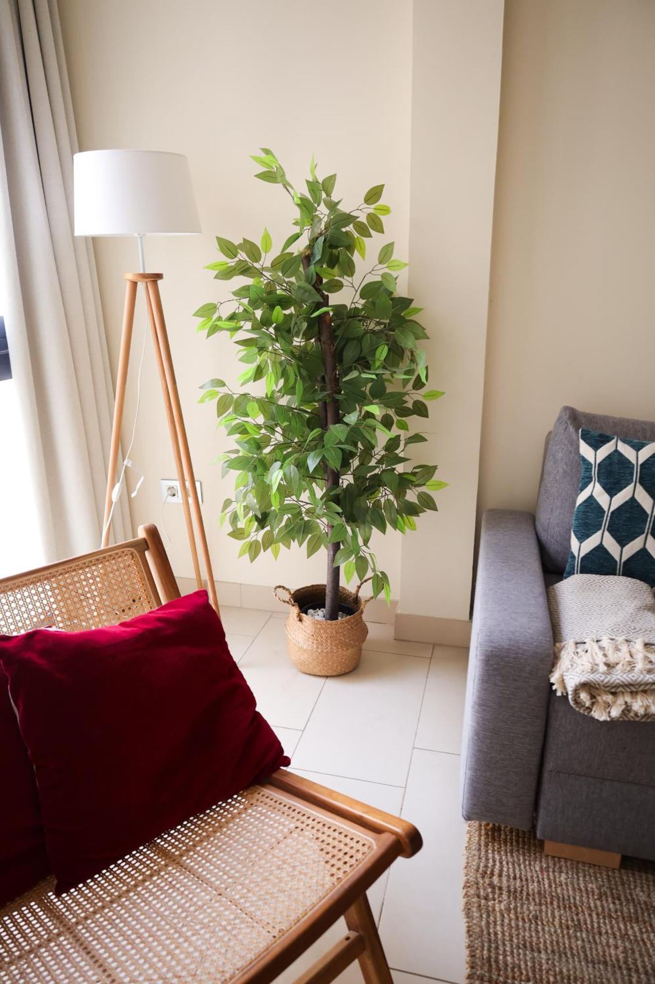 Guzman El Bueno Suites Sevilla Bagian luar foto