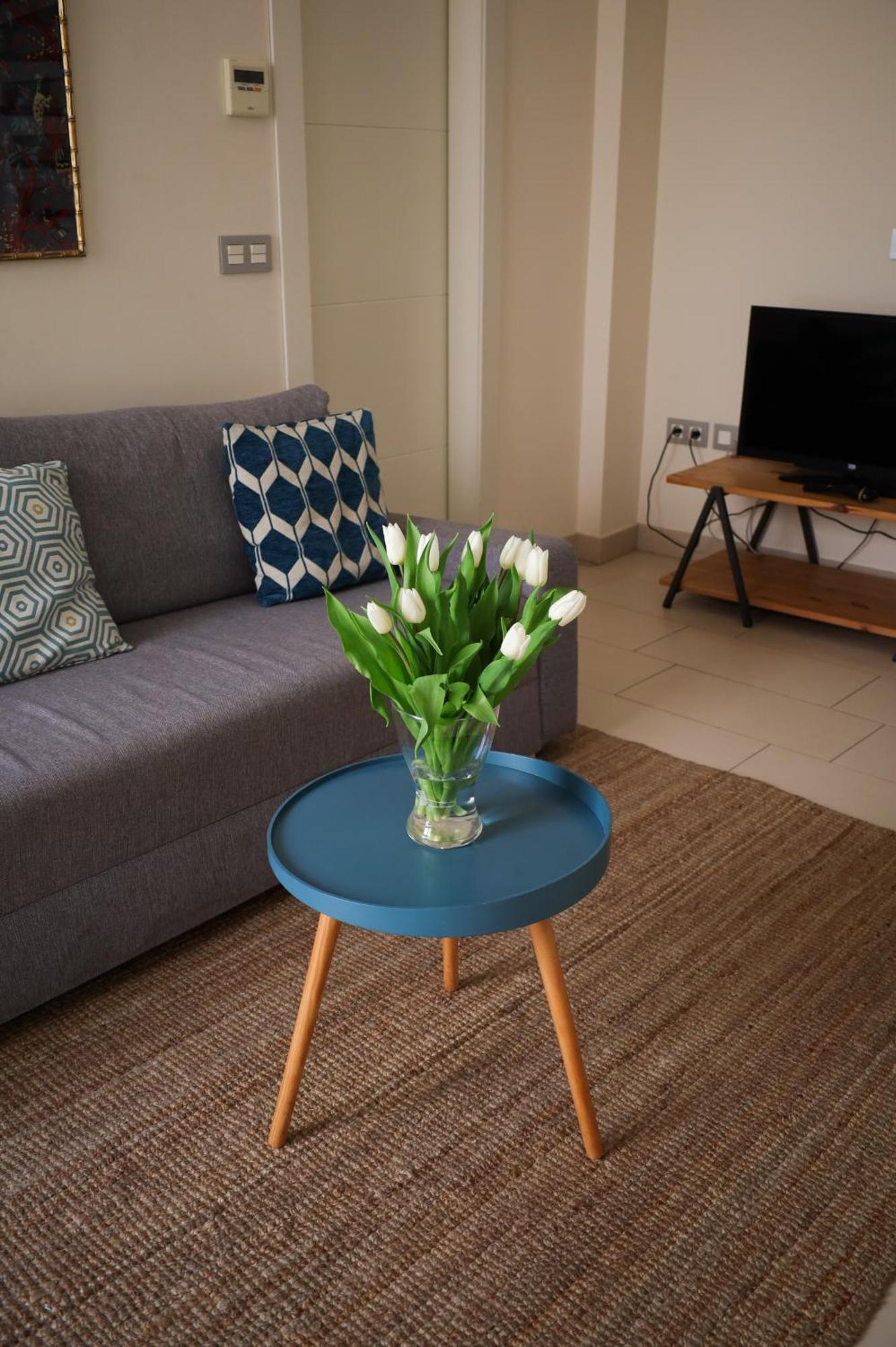 Guzman El Bueno Suites Sevilla Bagian luar foto